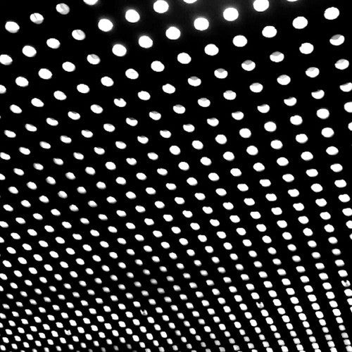 Beach House - Bloom - LP Vinyl Record Hub