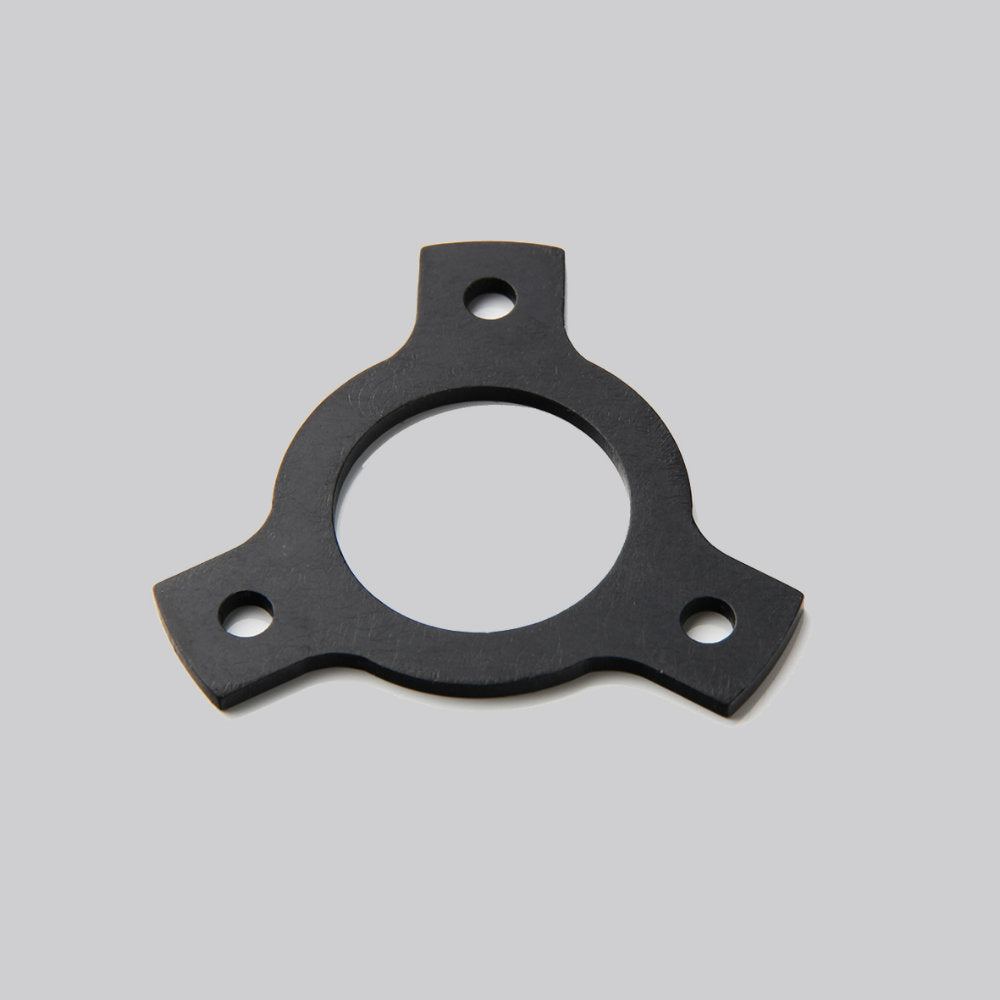 Rega - 2MM 3-Point Spacer Vinyl Record Hub