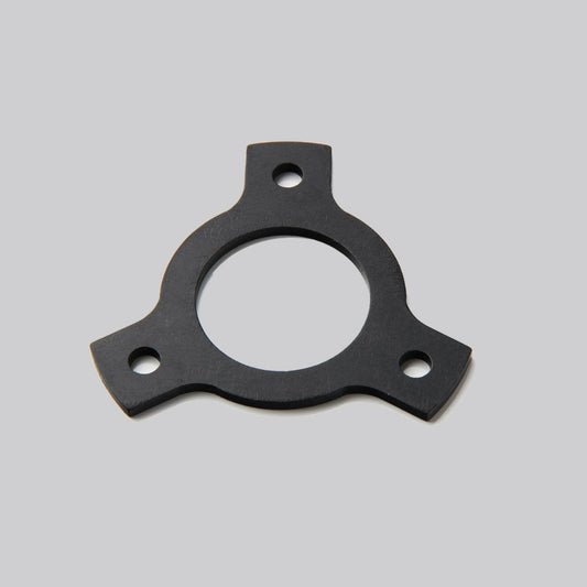 Rega - 2MM 3-Point Spacer Vinyl Record Hub