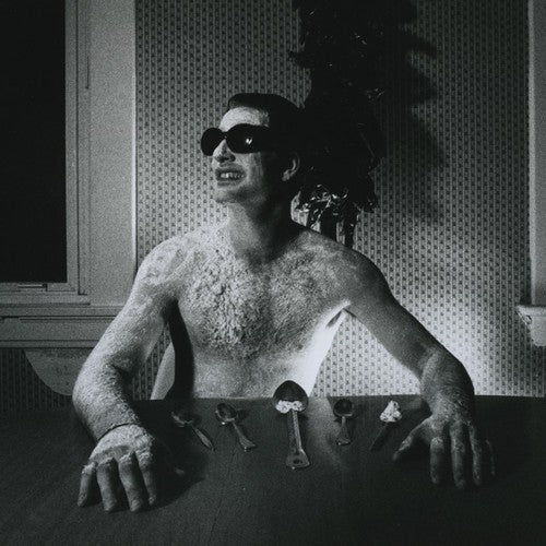 The Afghan Whigs - Uptown Avondale - LP Vinyl Record Hub