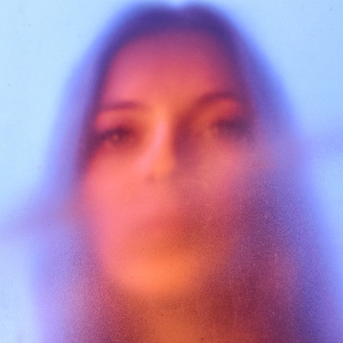Jade Bird - Jade Bird - LP Vinyl Record Hub