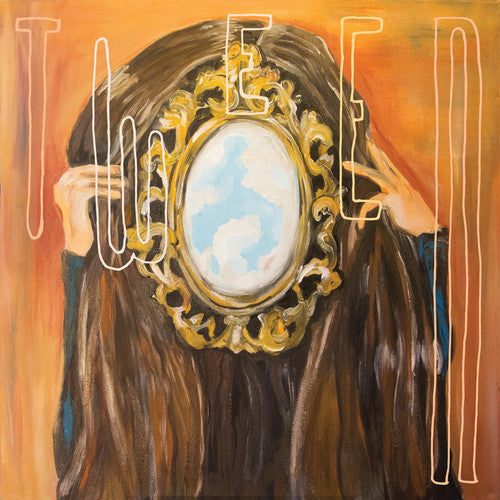 Wye Oak - Tween - LP Vinyl Record Hub