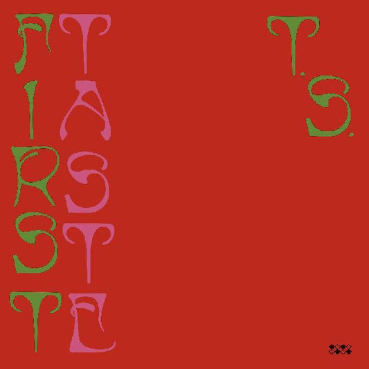 Ty Segall - First Taste - LP Vinyl Record Hub