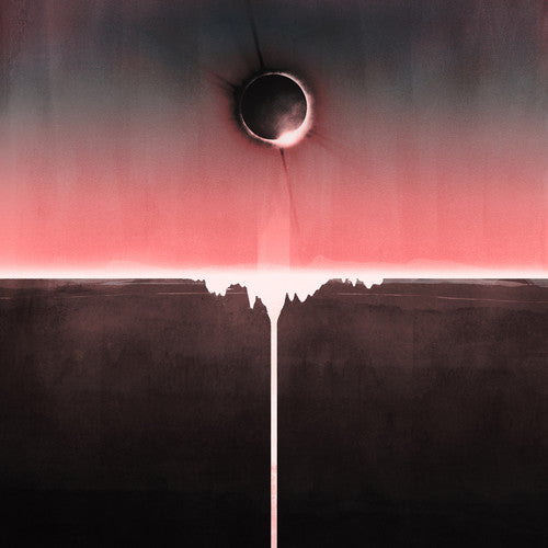 Mogwai - Every Country's Sun - Indie LP Box Set Vinyl Record Hub