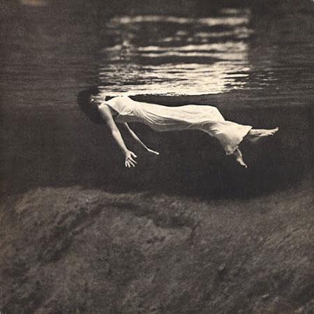 Bill Evans And Jim Hall - Undercurrent - Pure Pleasure LP Vinyl LP Hub