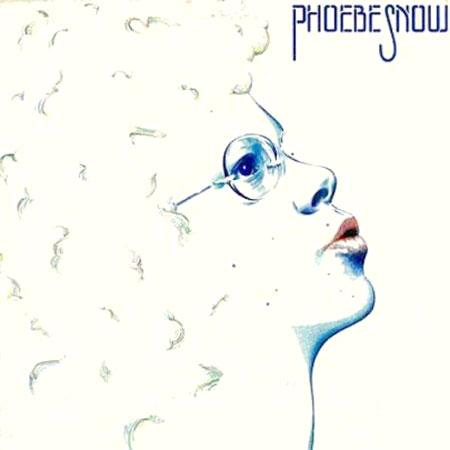 Phoebe Snow - Phoebe Snow - Analogue Productions LP Vinyl Record Hub