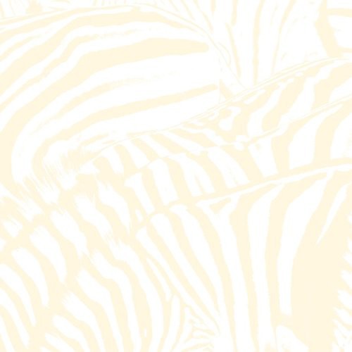 Beach House - Teen Dream - LP Vinyl Record Hub