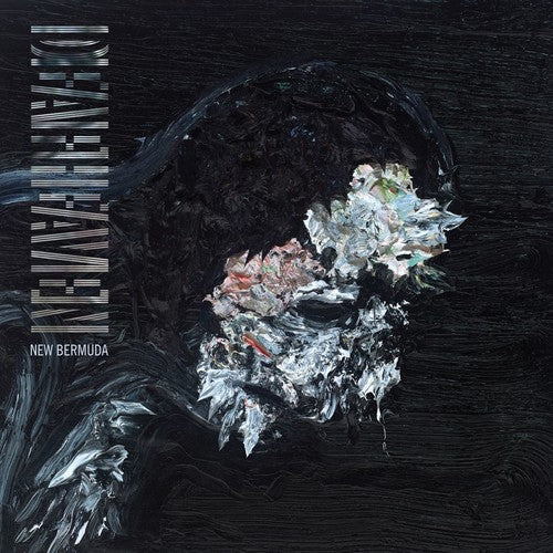 Deafheaven - New Bermuda - LP Vinyl Record Hub