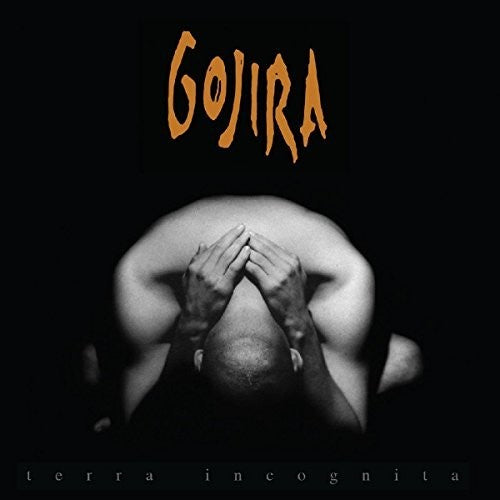 Gojira - Terra Incognita - LP Vinyl Record Hub