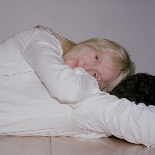 Laura Marling - Song For Our Daughter - LP Vinyl Record Hub