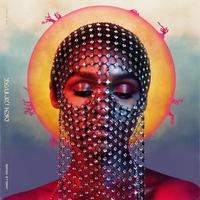 Janelle Monae - Dirty Computer - LP Vinyl Record Hub