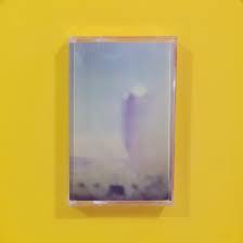 Eerie Gaits - Bridge Music - Cassette Vinyl LP Hub