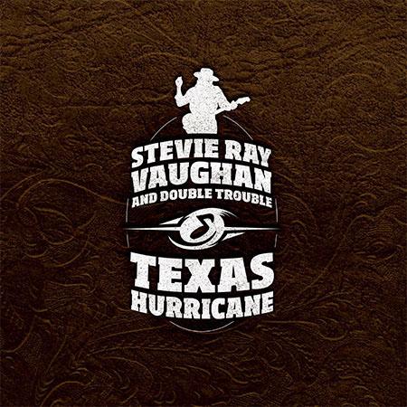 Stevie Ray Vaughan - Texas Hurricane  - Analogue Productions 33rpm Box Set Vinyl Record Hub