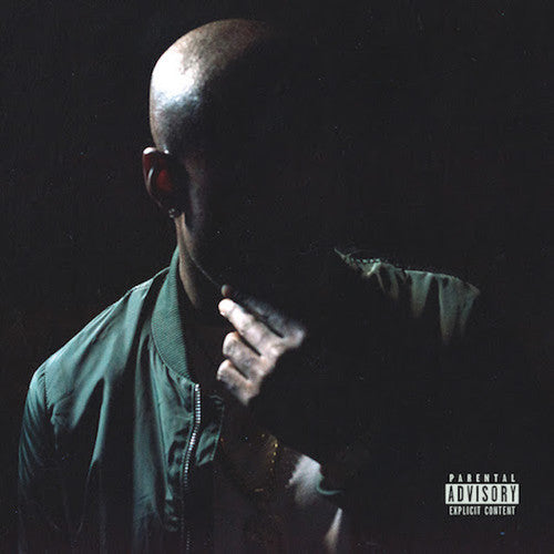 Freddie Gibbs - Shadow Of A Doubt  - LP Vinyl Record Hub