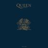 Queen - Greatest Hits II - LP Vinyl Record Hub