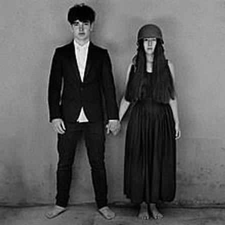 U2 - Songs Of Experience - LP Vinyl Record Hub