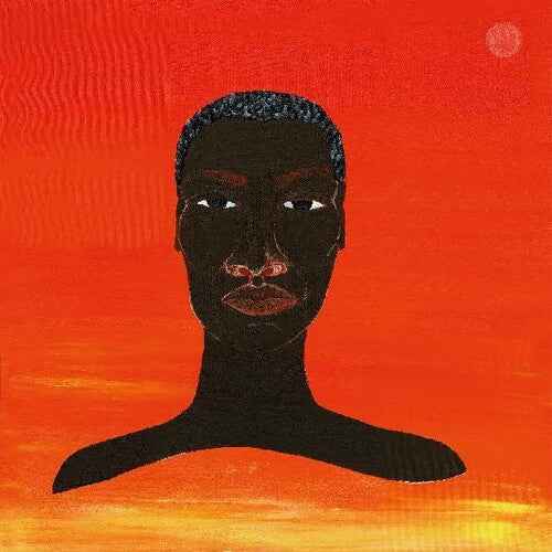 Femi Kuti & Made Kuti - Legacy+ - LP Vinyl Record Hub