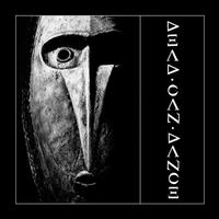 Dead Can Dance - Dead Can Dance - LP Vinyl Record Hub