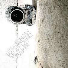LCD Soundsystem - Sound of Silver - LP Vinyl Record Hub