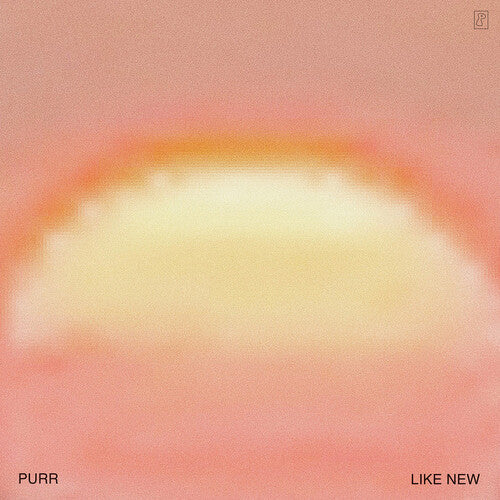 Purr - Like New - LP Vinyl Record Hub