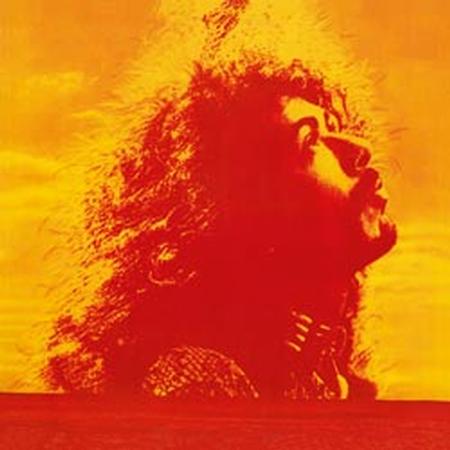 Carlos Santana & Buddy Miles - Live! - Speakers Corner  LP Vinyl LP Hub