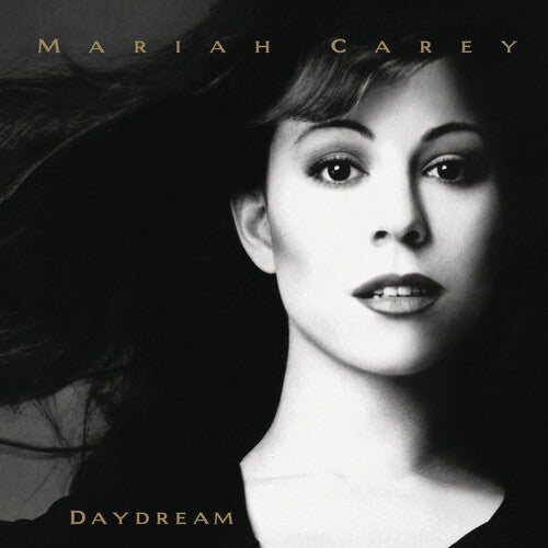 Mariah Carey - Daydream - LP Vinyl Record Hub