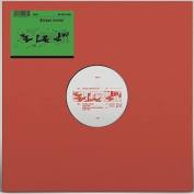 Parquet Courts - Wide Awake Remixes - 12" Vinyl Record Hub