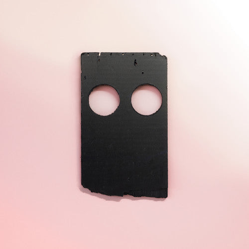 Low - Double Negative - LP Vinyl Record Hub