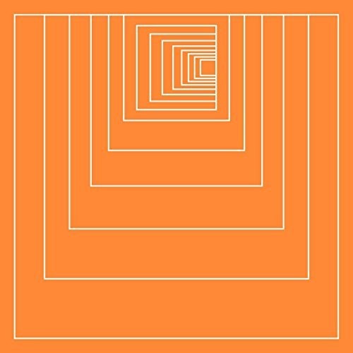 Daniel Brandt - Eternal Something - Indie LP Vinyl Record Hub