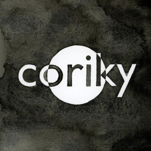 Coriky - Coriky - LP Vinyl Record Hub