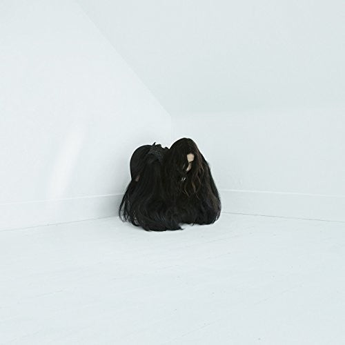 Chelsea Wolfe - Hiss Spun - Indie LP Vinyl Record Hub
