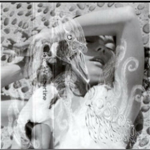 Bjork - Vespertine -  Cassette Vinyl LP Hub