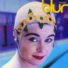 Blur - Leisure - LP Vinyl Record Hub