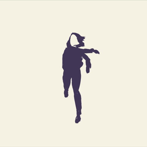 Ride - Weather Diaries - LP Vinyl Record Hub
