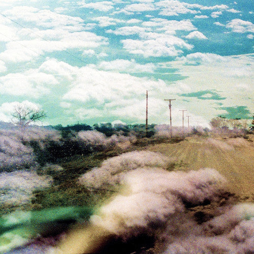 World Is a Beautiful Place & I Am No Longer Afraid - Always - Indie Vinyl Record Hub
