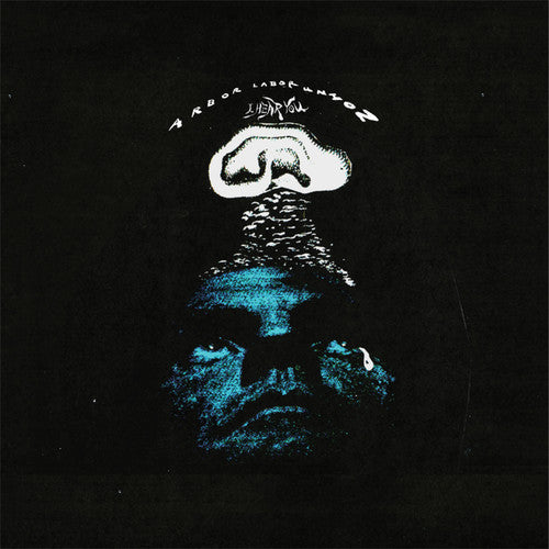 Arbor Labor Union - I Hear You - LP Vinyl Record Hub