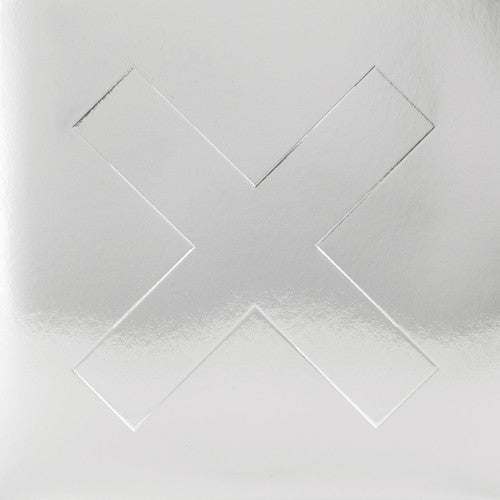 The xx - I See You - LP Vinyl Record Hub