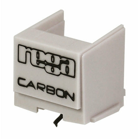 Rega - Carbon MM Cartridge Stylus Vinyl Record Hub
