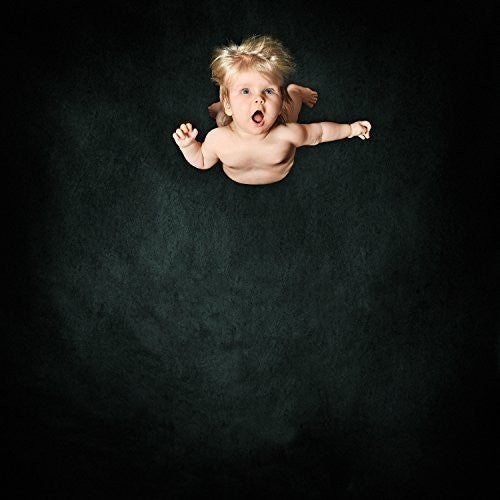 The Tragically Hip - Man Machine Poem - LP Vinyl Record Hub