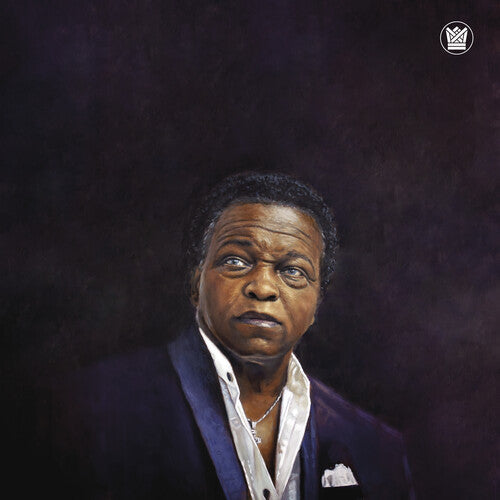 Lee Fields & Expressions - Big Crown Vaults Vol. 1 - Lee Fields & The Expressions - LP Vinyl Record Hub