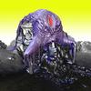 Bjork - Vulnicura - LP Vinyl Record Hub