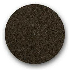 Pro-Ject - Cork & Rubber-It High Quality Turntable Mat Vinyl Record Hub