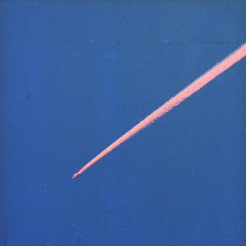 King Krule - The OOZ - LP Vinyl Record Hub