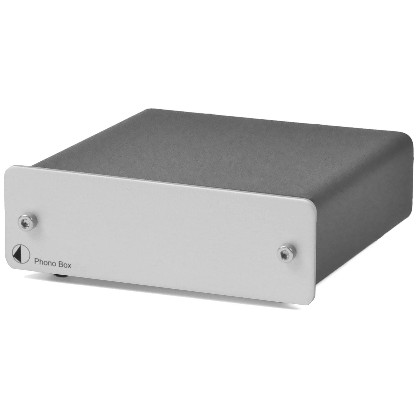 Pro-Ject - Phono Box DC Vinyl Record Hub