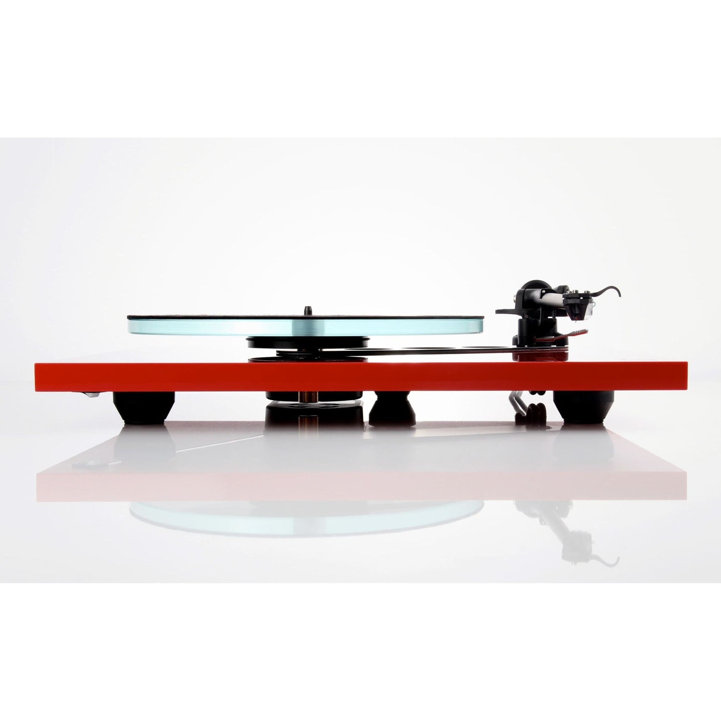 Rega - Planar 3 Turntable Vinyl Record Hub