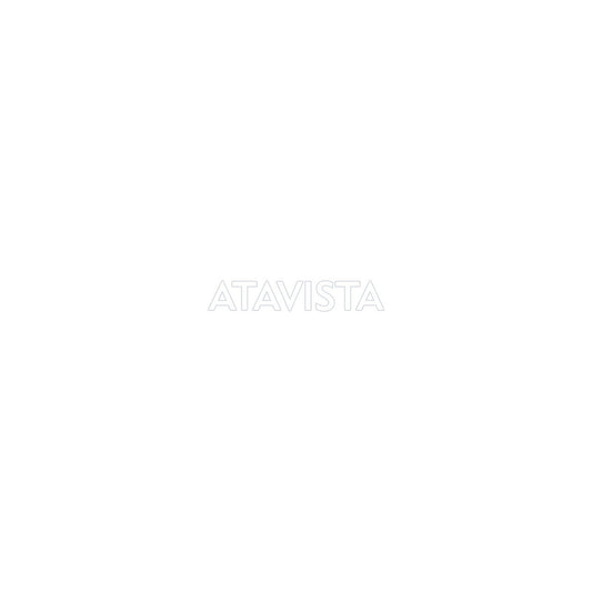 Childish Gambino - Atavista - LP Vinyl Record Hub